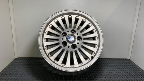 Jante bmw serie e39 phase - 5, 1