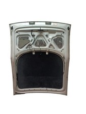 Malle/Hayon arriere AUDI TT 1 COUPE 8N8827023C