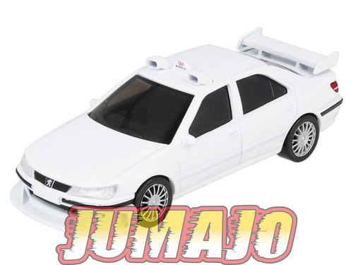 Jc70 voiture jet - jc70, 1/43