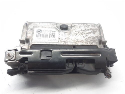 03c906024bk boîtier moteur - 03c906024bk,