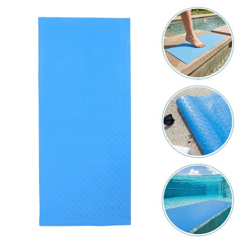 Pcs tapis piscine - 3,