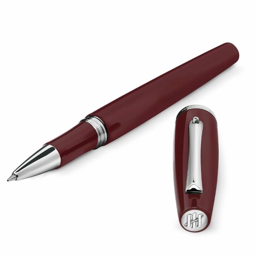 Stylo roller montegrappa - stylo,
