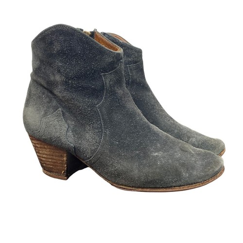 Isabel marant etoile - isabel,