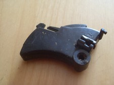 Traine Réservoir de Carburant dolmar Ps 630 6400 7300 7900 7310 7910 (038117010)