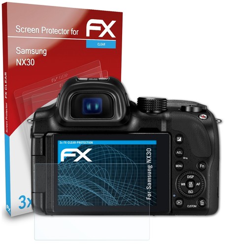 Atfolix film protection - atfolix,