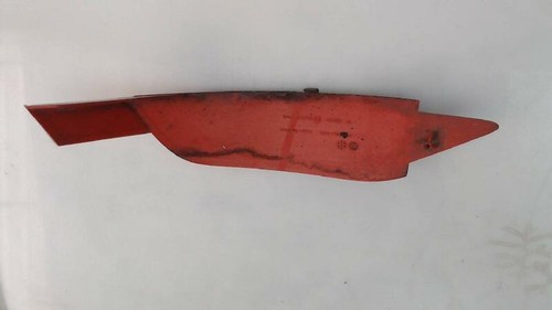 8a6117a849ab catadioptre ford - catadioptre,