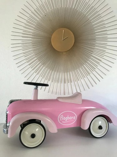 Jouet voiture enfant - voiture,