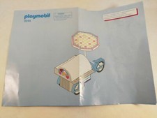 sympa notice de montage 3244