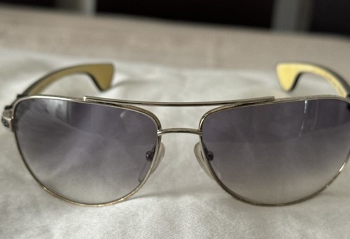 Lunette chrome hearts - lunette,