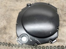 CARTER EMBRAYAGE SUZUKI  GSXR 1100 GSXR1100 DE 1993 A 1997 REFERENCE MOTEUR U710