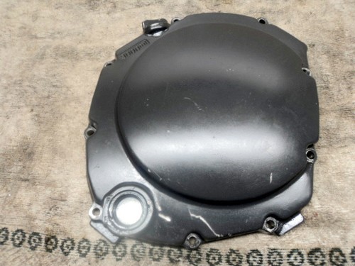 Carter embrayage suzuki gsxr - embrayage,
