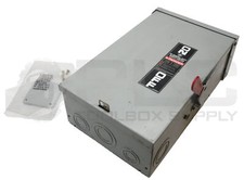 Neuf Général Électrique