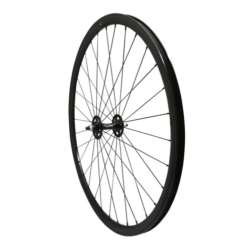 Roue vélo route fixie - roue,