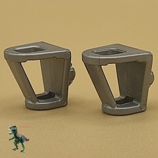 X2 Playmobil system X -