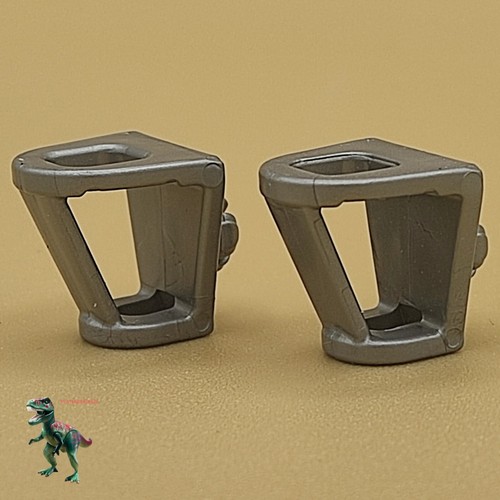Playmobil system - , x