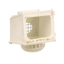 Boîte D'élevage D'oiseaux