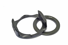 Une Taille Filtre Support &