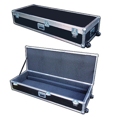 Ata protector case - ata, for
