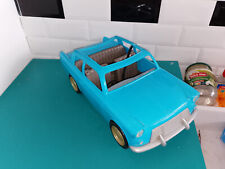 0312233 Grande voiture Ford