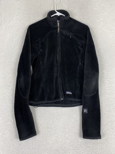 Vintage patagonia regulator - vintage,
