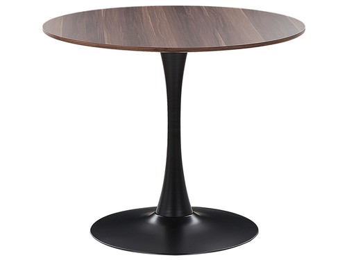 Table salle manger - table, à