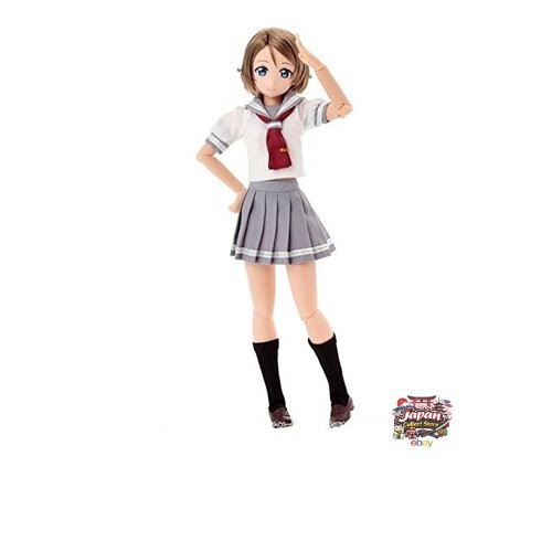 Nouveau pure neemo character - neemo,