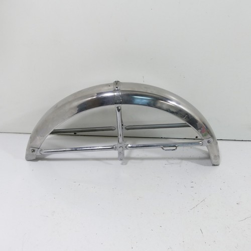 Motobecane 125 lt3 - motobecane, garde-boue