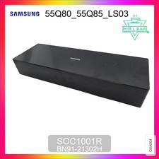 One connect pour tv - pour,