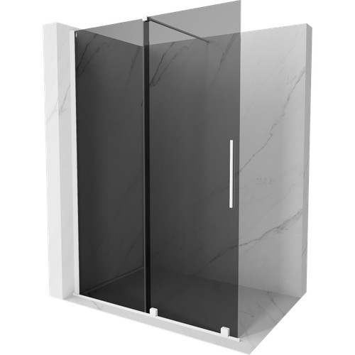 Paroi douche l italienne - de, à