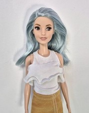 Barbie Fashionista 69