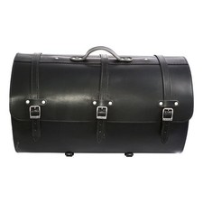 Grand sac valise moto - de,