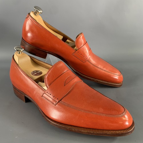 John lobb chaussures - lobb,
