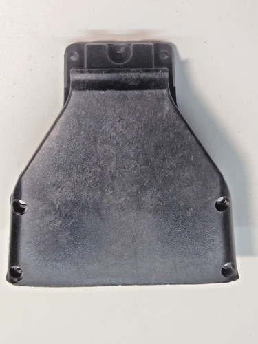 Team losi 4122 front - a-4122,