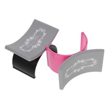  2 Pcs Repose Main Manucure