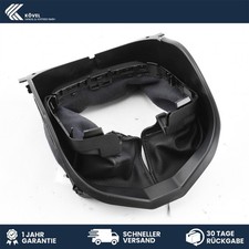 Couvre Volant Mercedes Benz W204 Classe C A2046820316