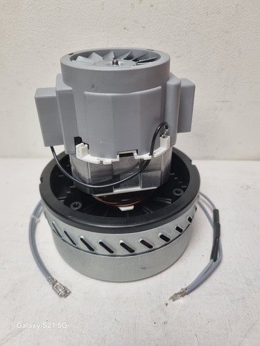 Ametek momo28716 moteur bd302 - ametek,