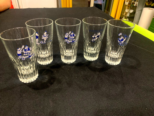 Rare verres pastis - rare,