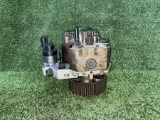 0445010087 pompe injection