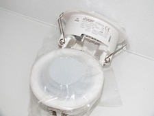 Hager EE805A Capteur de