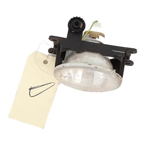 Anti brouillard droit - , (feux)