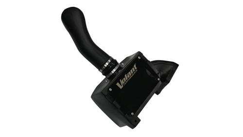 Volant powercore air intake - volant,