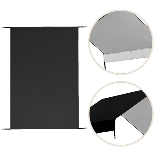 Couverture plafond - couverture,