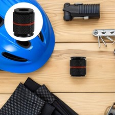  Composant D'expansion De