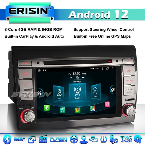 Cœur 64go android gps - 8-cœur,