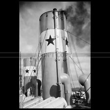 Photo B.000235 SS ASIE