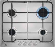 ELECTROLUX PX640XV Table De