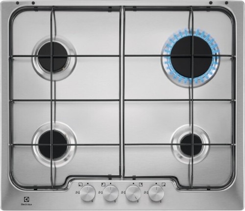 Electrolux px640xv table - table, de