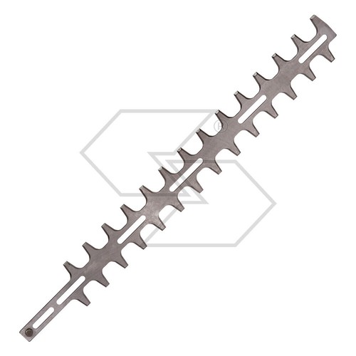58050021r lame rechange - rechange, 50cm