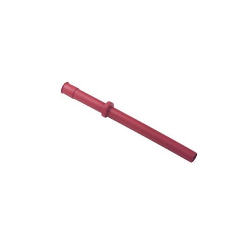Tuyau drainage huile - de, d'huile