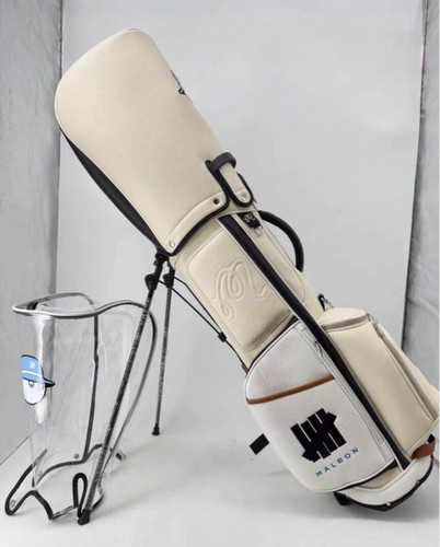 Sac caddie golf - sac, de